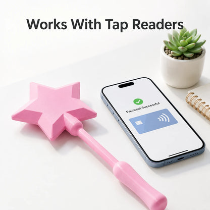 Magic Wand Cardholder11
