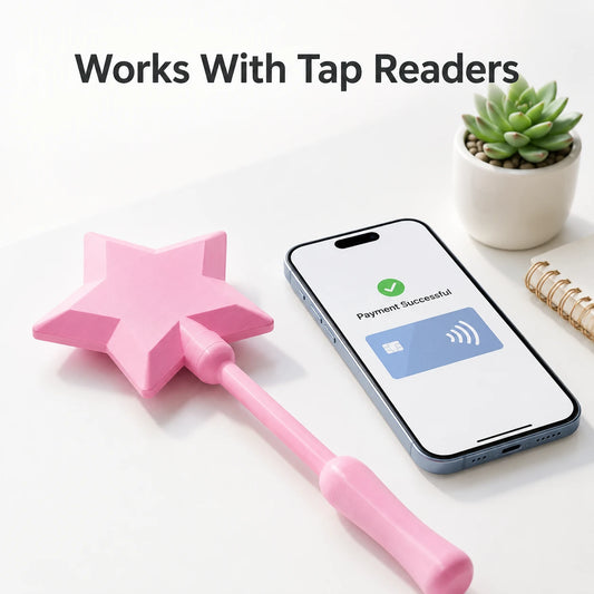 Magic Wand Cardholder11
