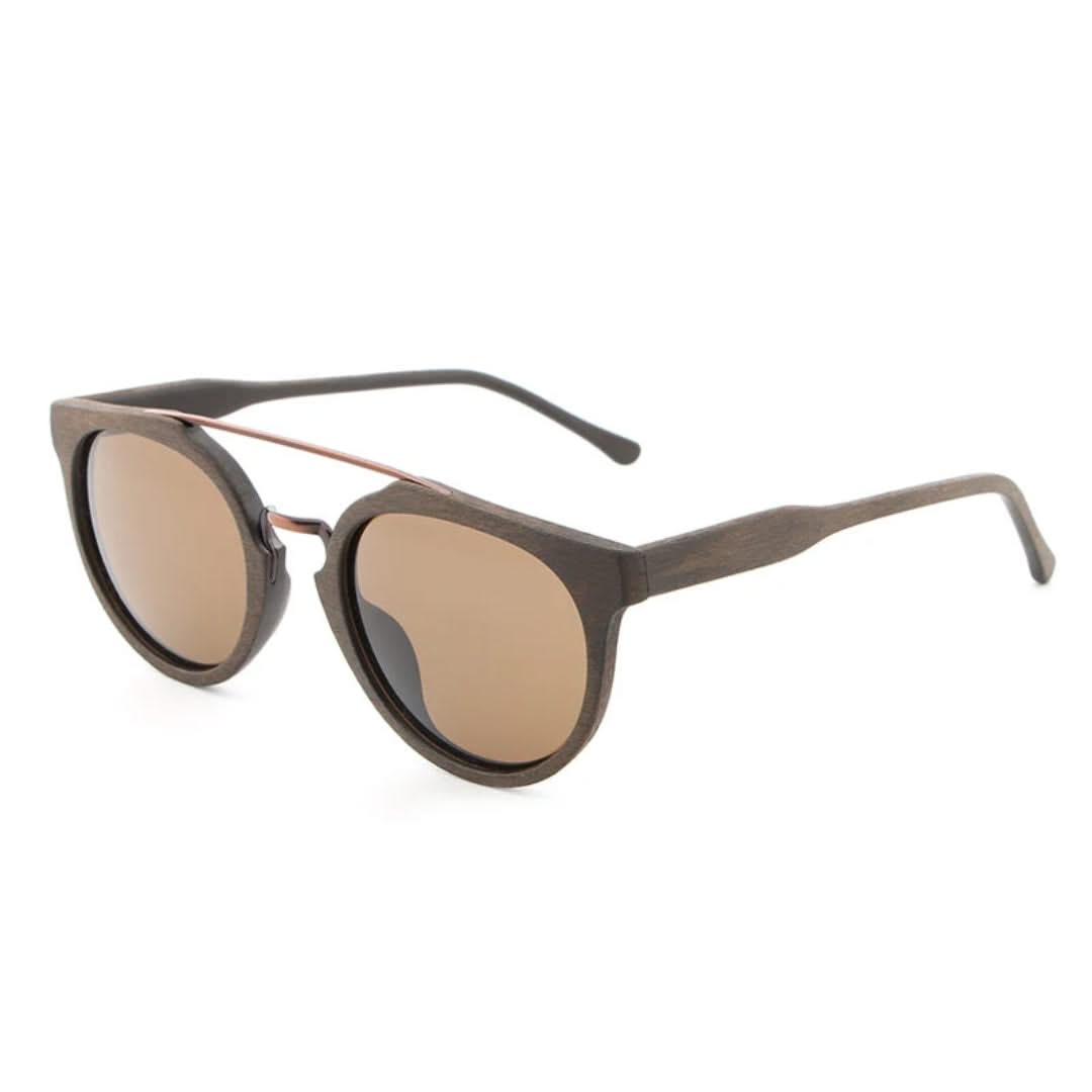 Marc Polarized Sunglasses