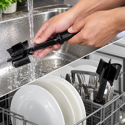 MashBlade™ Meat & Veggie Chopper