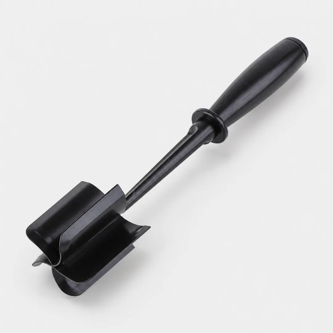 MashBlade™ Meat & Veggie Chopper