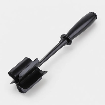 MashBlade™ Meat & Veggie Chopper