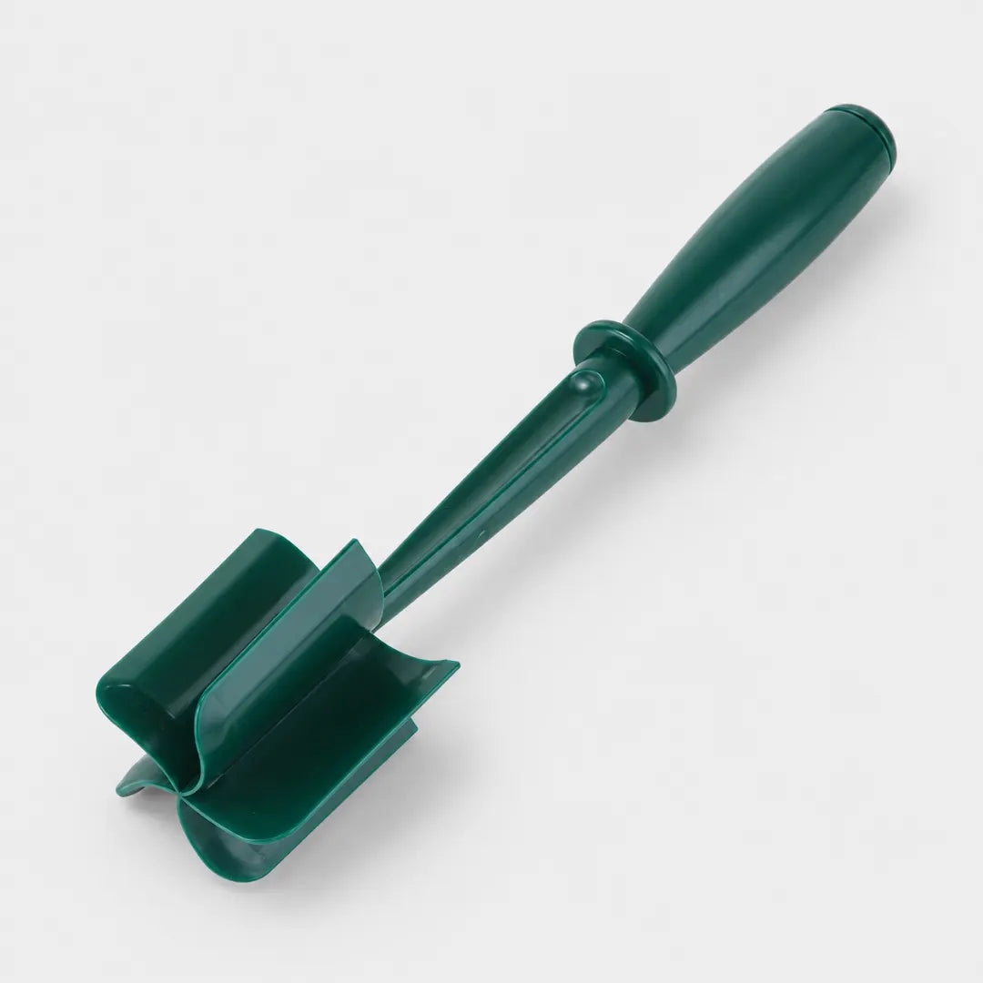 MashBlade™ Meat & Veggie Chopper