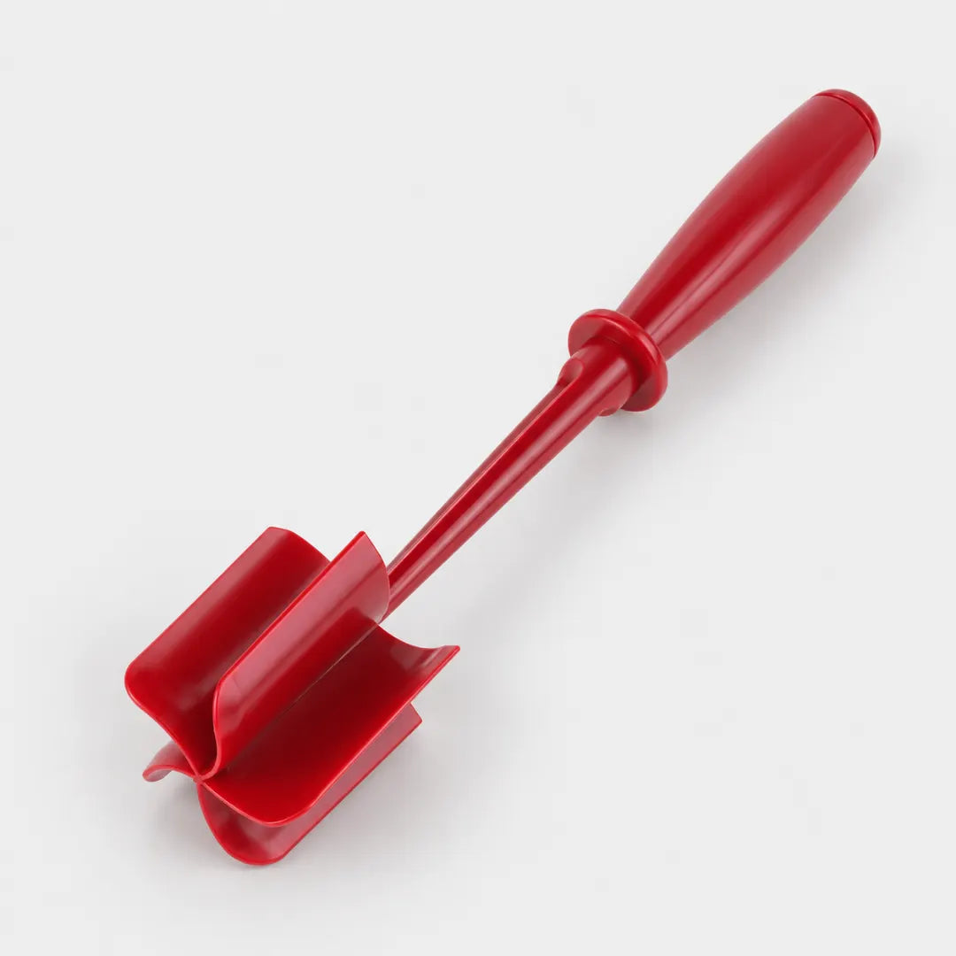 MashBlade™ Meat & Veggie Chopper