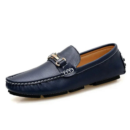 Milano Classic Loafers