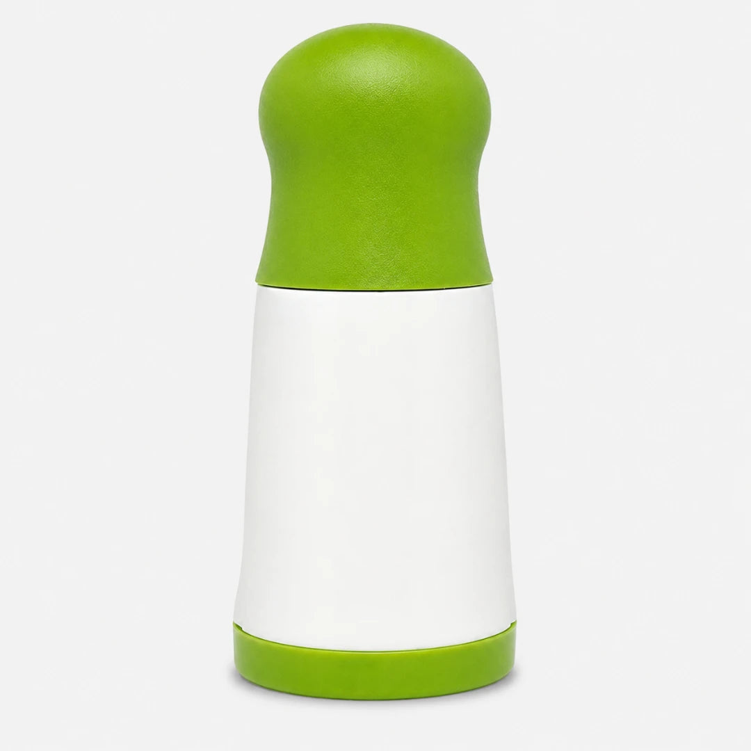 MinceTwist™ Fresh Herb Grinder