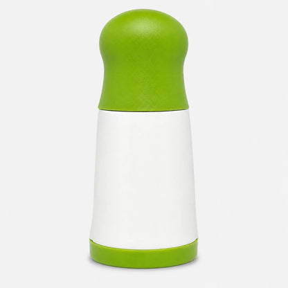 MinceTwist™ Fresh Herb Grinder