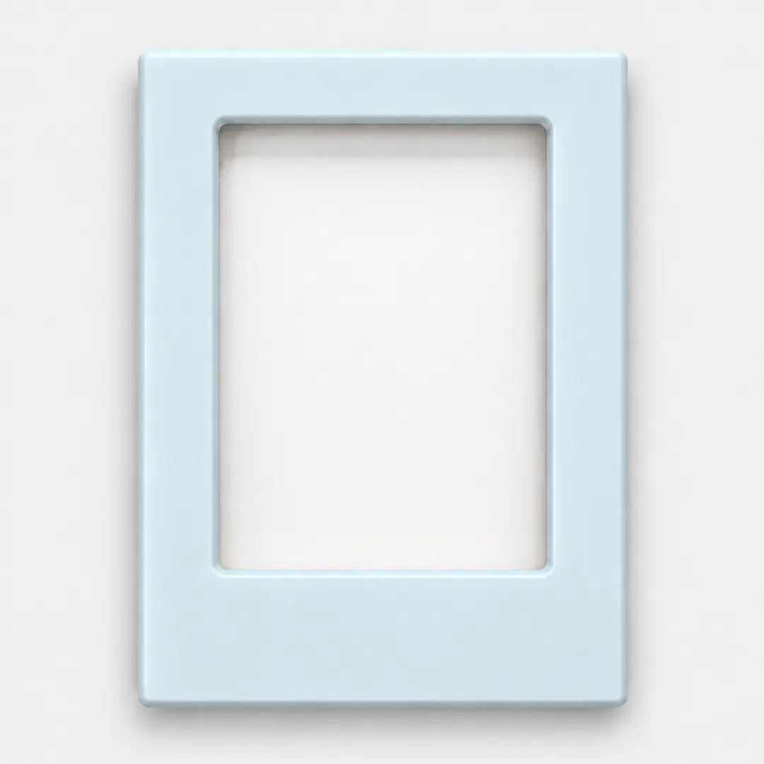 MiniMoment™ 3-Inch Magnetic Photo Frame