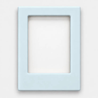 MiniMoment™ 3-Inch Magnetic Photo Frame