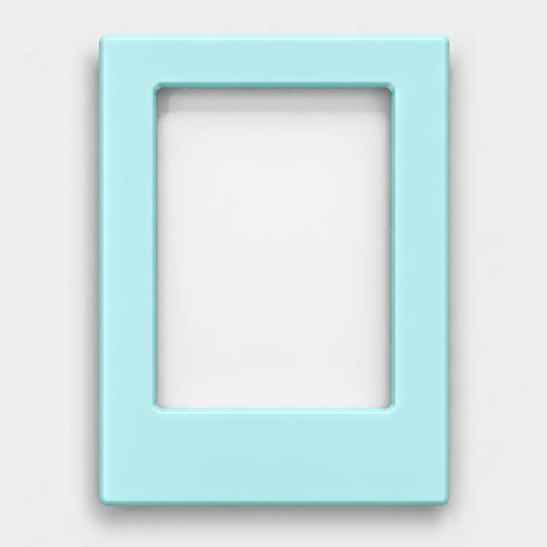MiniMoment™ 3-Inch Magnetic Photo Frame