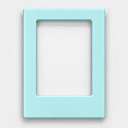 MiniMoment™ 3-Inch Magnetic Photo Frame