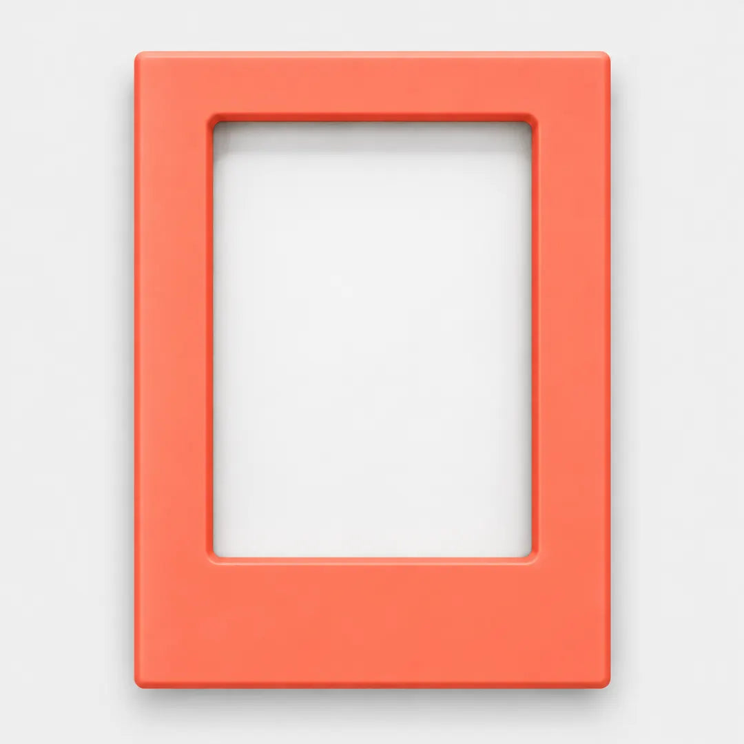 MiniMoment™ 3-Inch Magnetic Photo Frame
