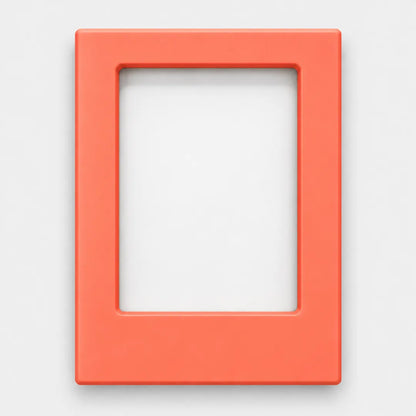 MiniMoment™ 3-Inch Magnetic Photo Frame