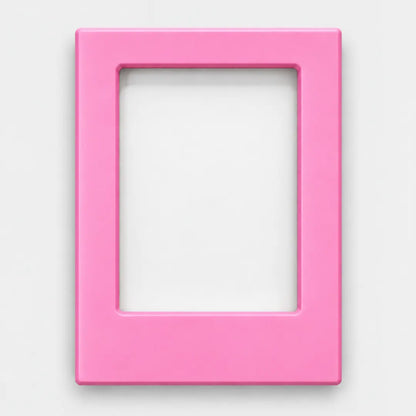 MiniMoment™ 3-Inch Magnetic Photo Frame