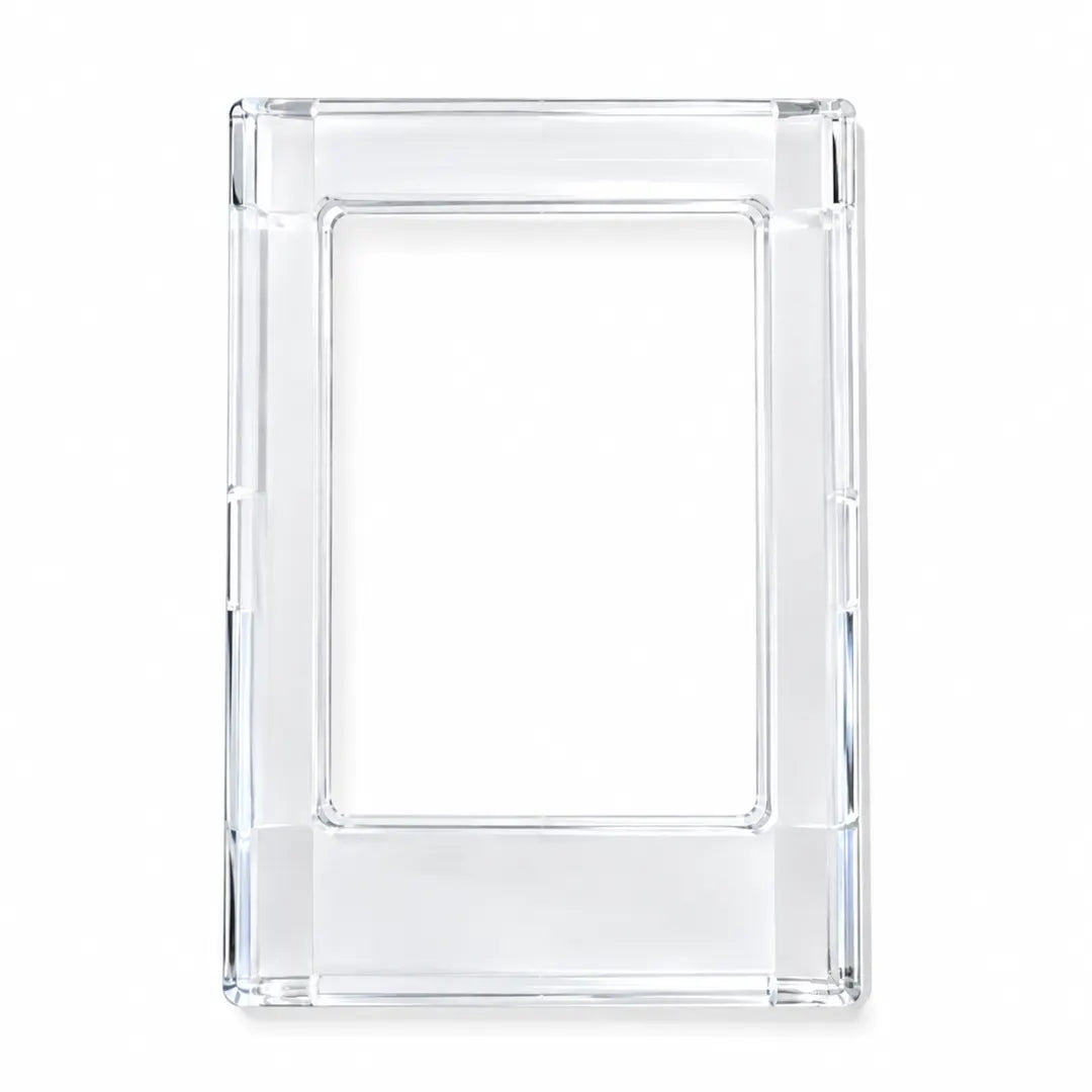MiniMoment™ 3-Inch Magnetic Photo Frame