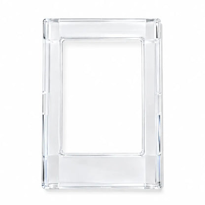 MiniMoment™ 3-Inch Magnetic Photo Frame