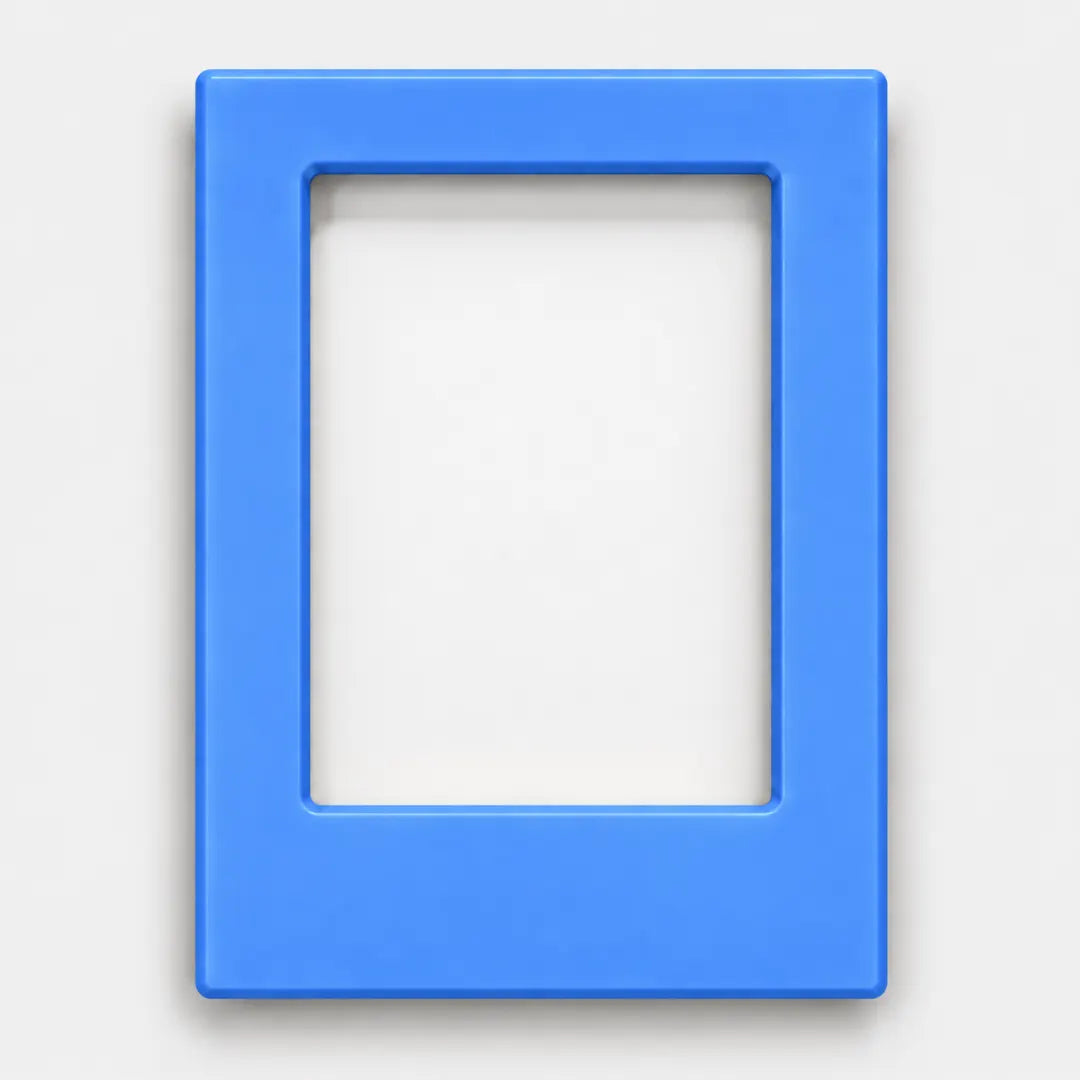 MiniMoment™ 3-Inch Magnetic Photo Frame