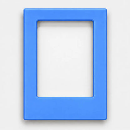 MiniMoment™ 3-Inch Magnetic Photo Frame