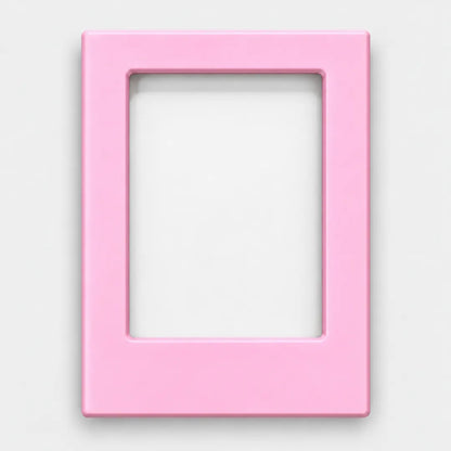 MiniMoment™ 3-Inch Magnetic Photo Frame