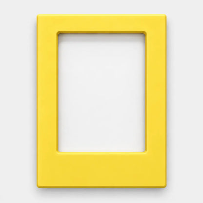 MiniMoment™ 3-Inch Magnetic Photo Frame