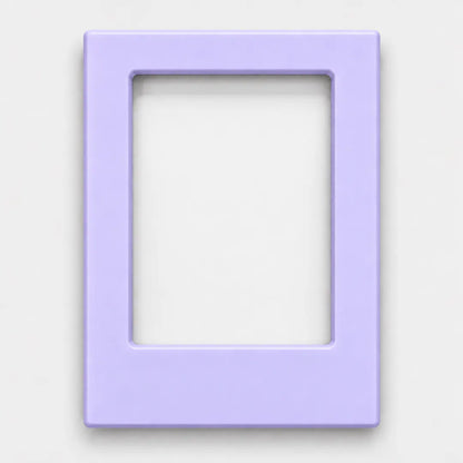 MiniMoment™ 3-Inch Magnetic Photo Frame