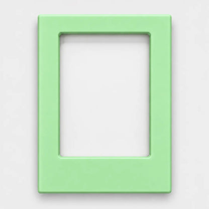 MiniMoment™ 3-Inch Magnetic Photo Frame