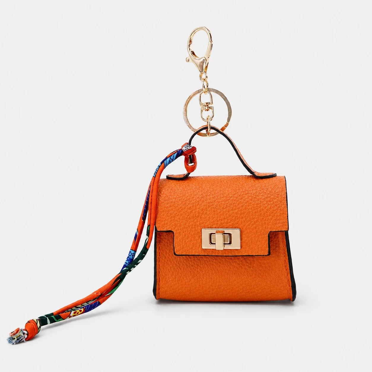 MiniMuse Bag Charm-1