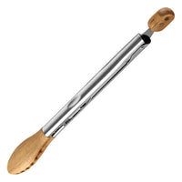 Olive Wood