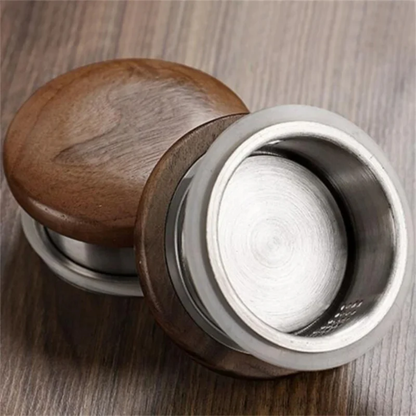 Montara Elegant Glass Pitcher