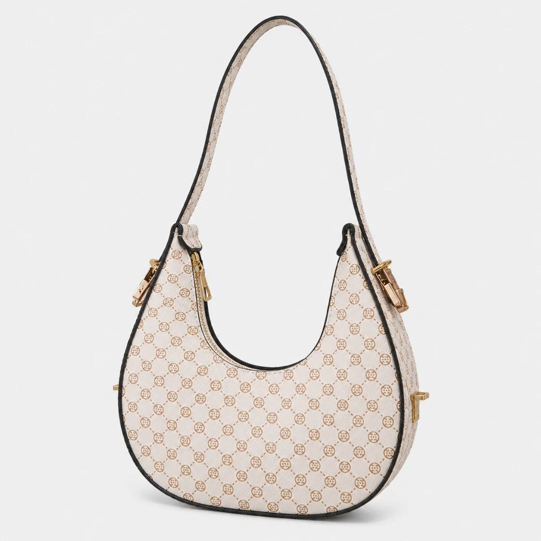 MoonCrest™ Everyday Shoulder Bag