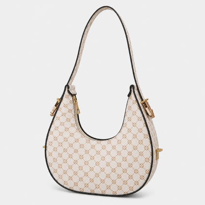 MoonCrest™ Everyday Shoulder Bag
