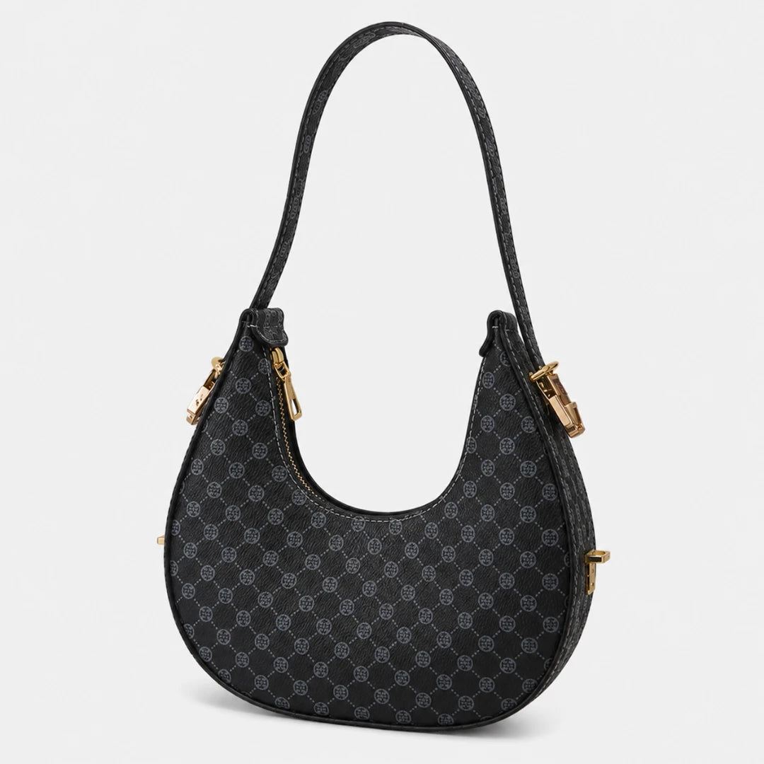 MoonCrest™ Everyday Shoulder Bag
