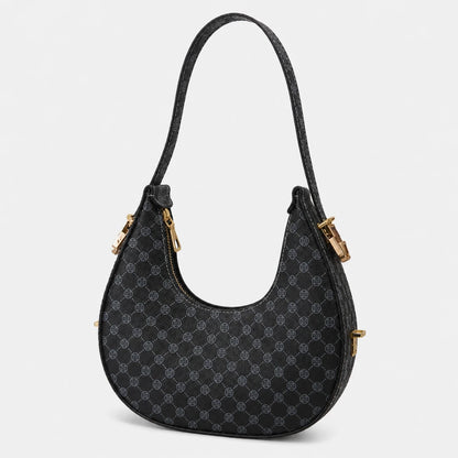 MoonCrest™ Everyday Shoulder Bag