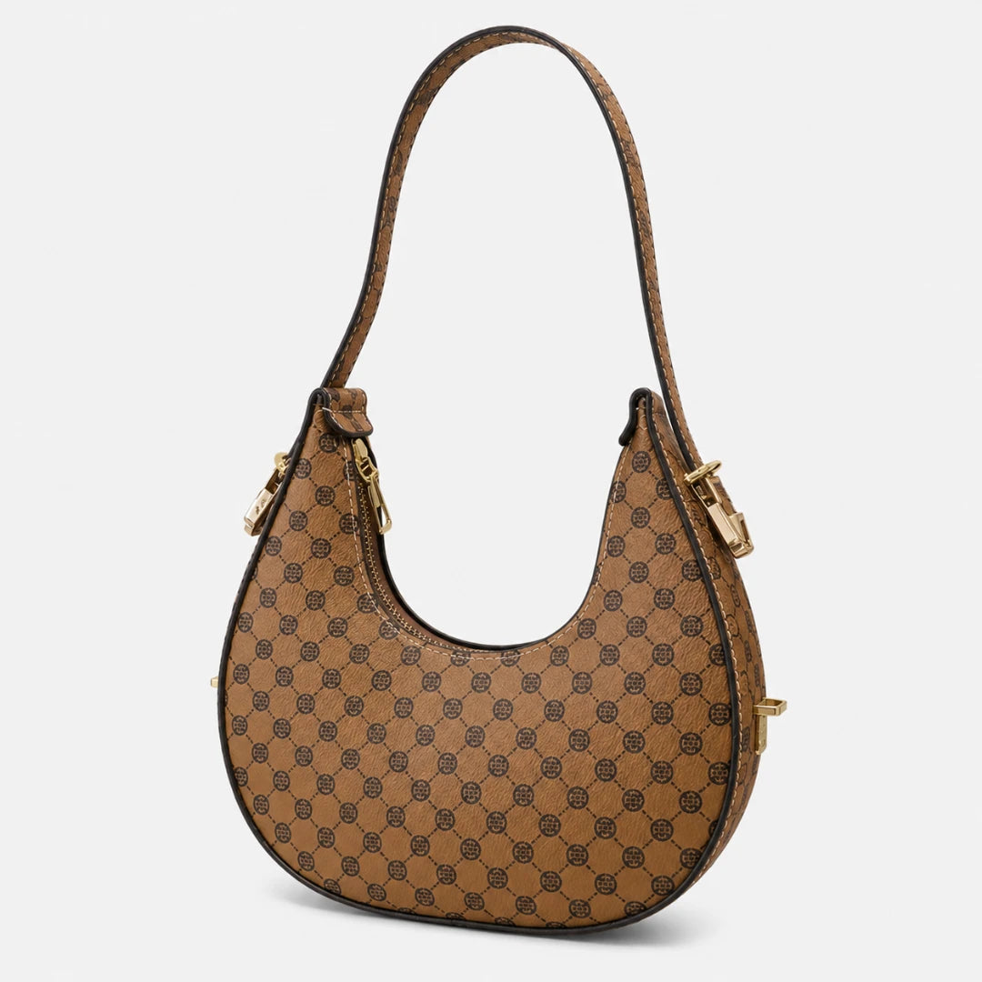 MoonCrest™ Everyday Shoulder Bag