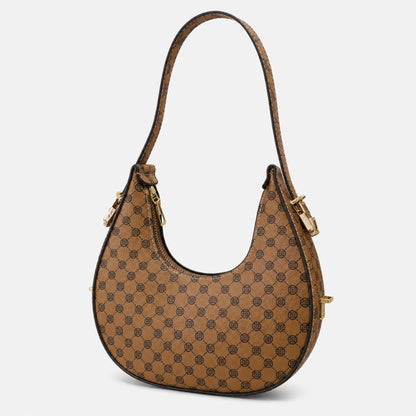 MoonCrest™ Everyday Shoulder Bag