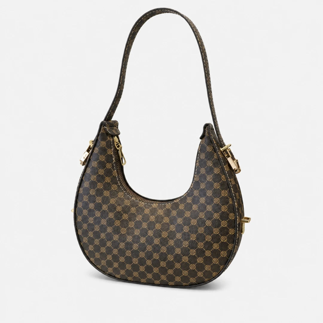 MoonCrest™ Everyday Shoulder Bag