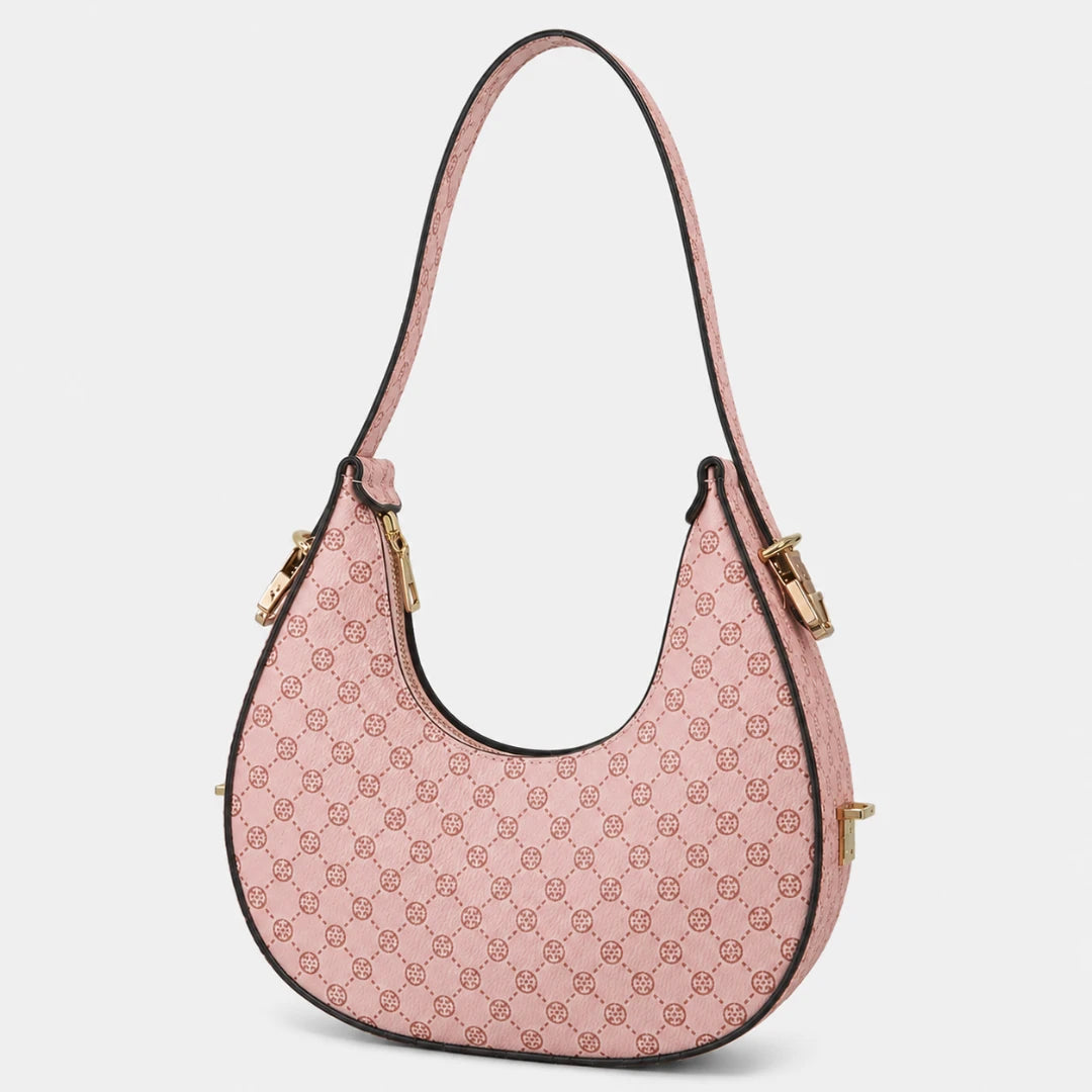 MoonCrest™ Everyday Shoulder Bag