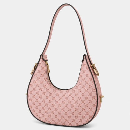 MoonCrest™ Everyday Shoulder Bag