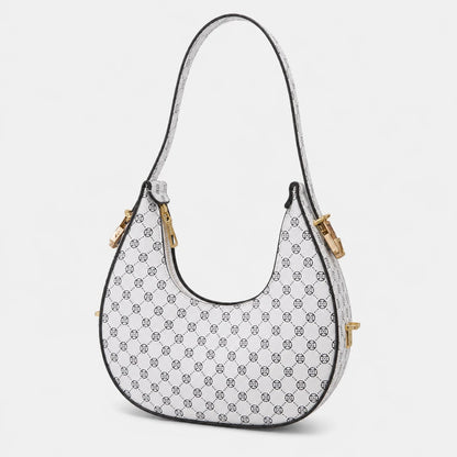 MoonCrest™ Everyday Shoulder Bag