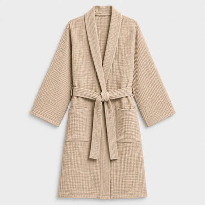 MorningLayer™ Unisex Robe