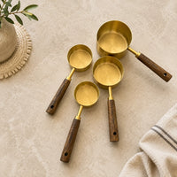 Measuring Cups