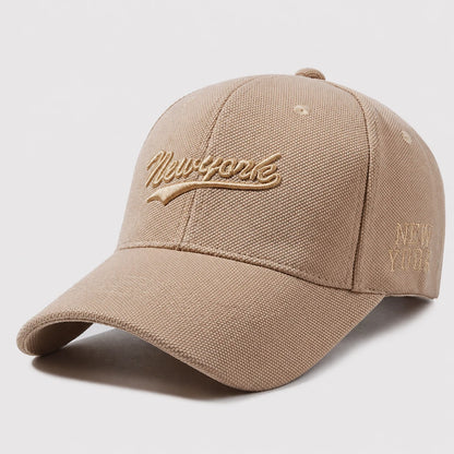 NewYork™ Baseball Cap