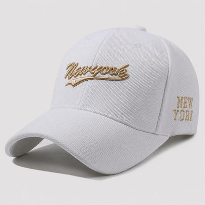NewYork™ Baseball Cap