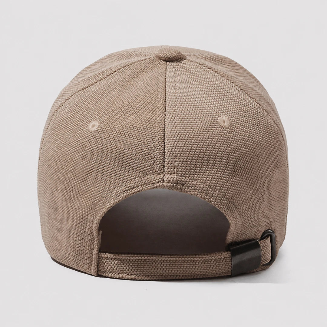 NewYork™ Baseball Cap