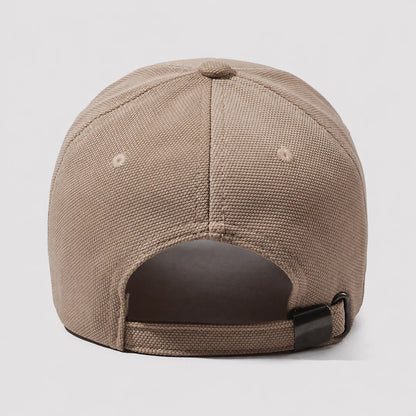 NewYork™ Baseball Cap