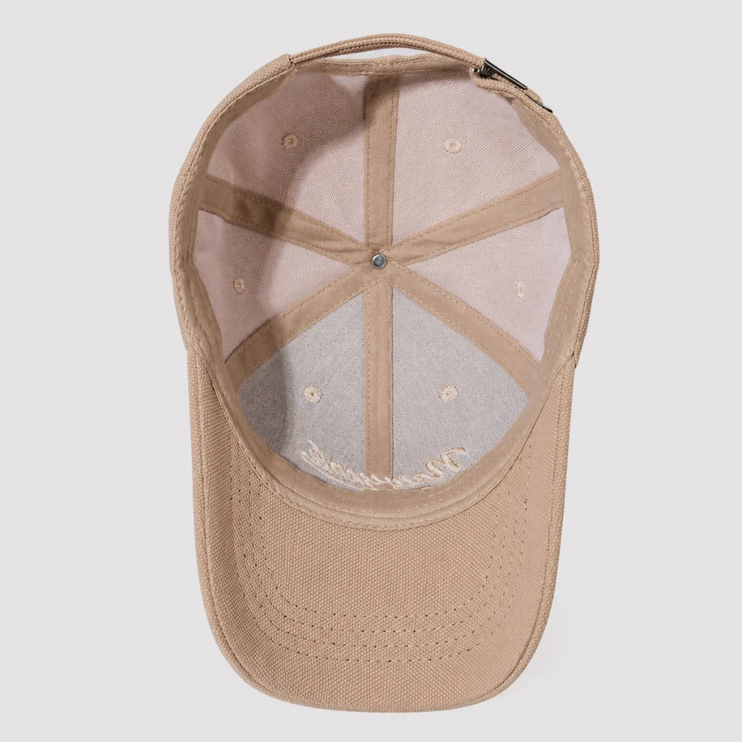 NewYork™ Baseball Cap