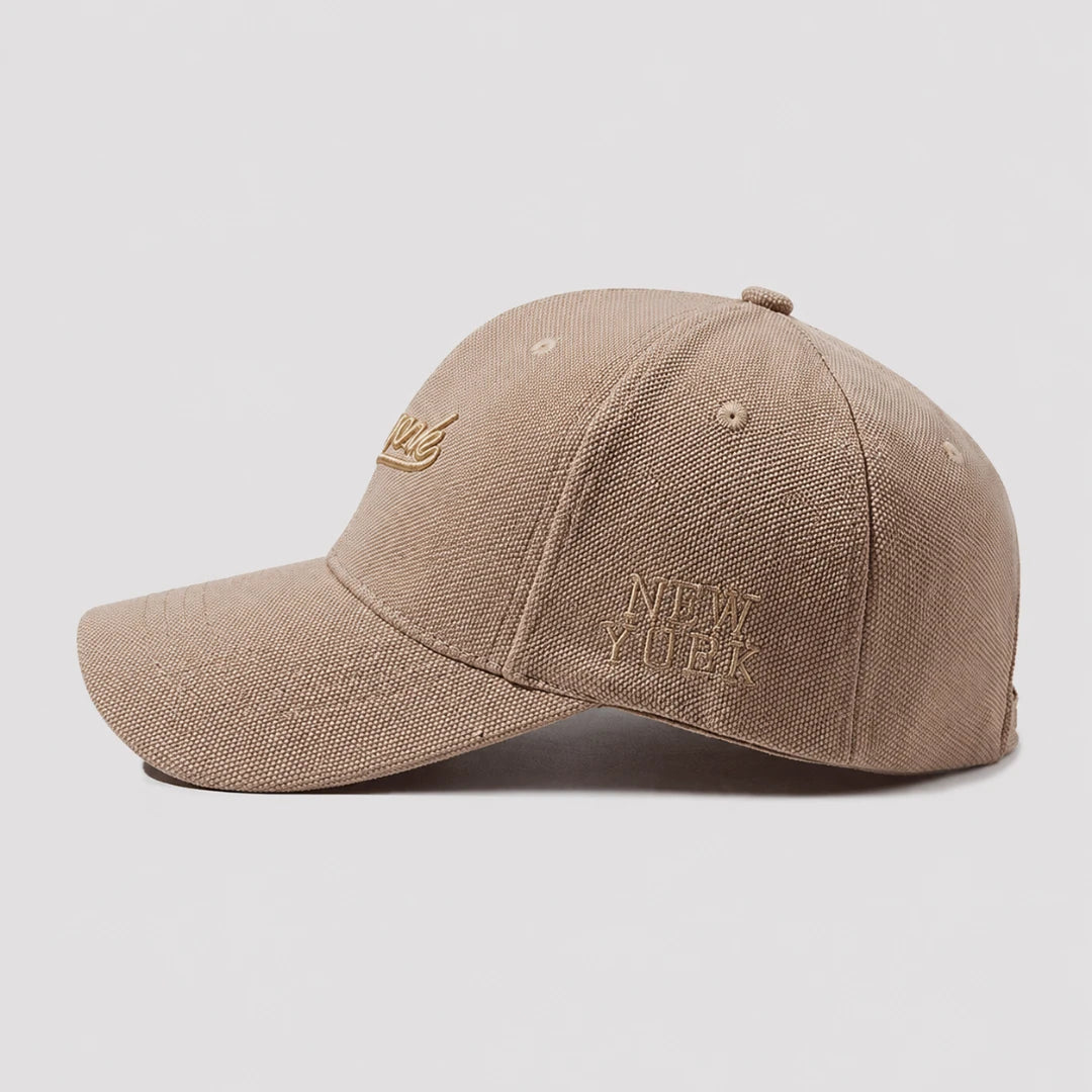 NewYork™ Baseball Cap