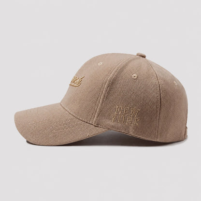 NewYork™ Baseball Cap