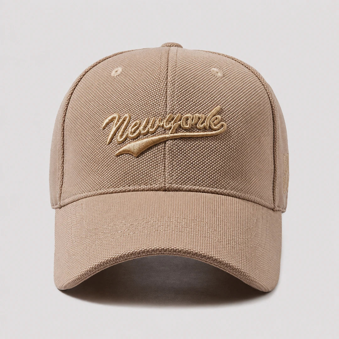 NewYork™ Baseball Cap