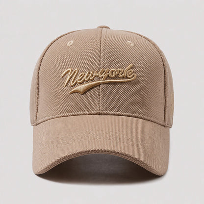 NewYork™ Baseball Cap